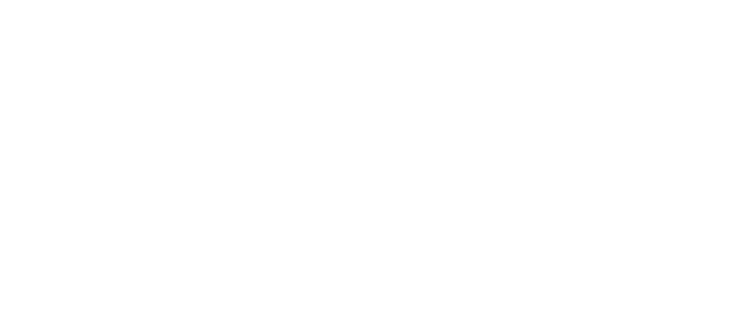 Indepent Agency